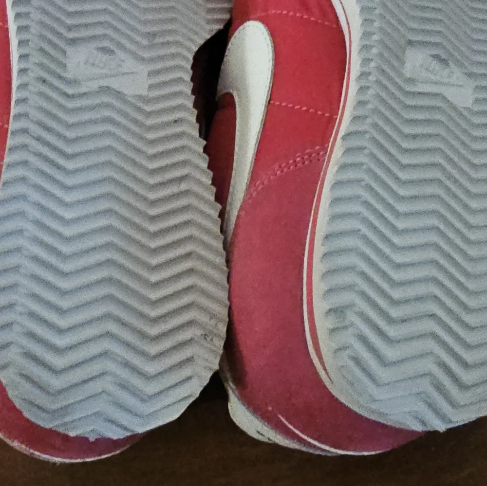 Nike nib nwot